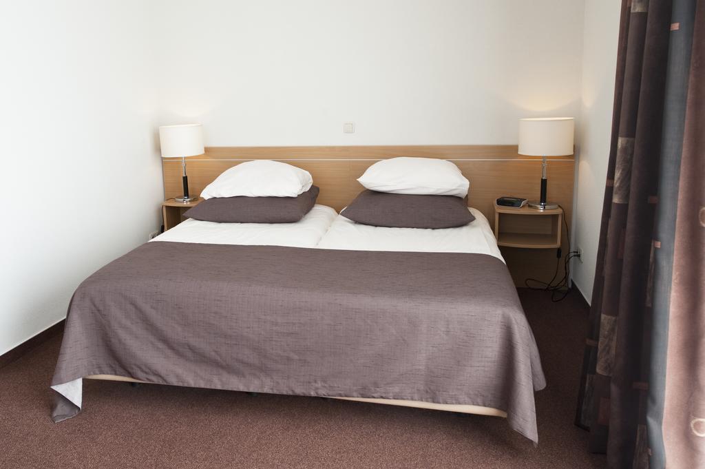 Hotel Ameland Nes  Bilik gambar